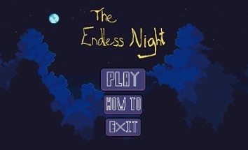 The Endless Night Image