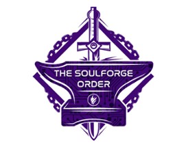 The Soulforge Order Image