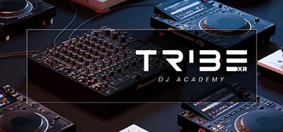 Tribe XR | DJ Academy Image