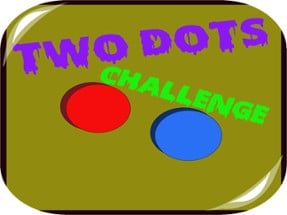 Two Dots Challenge Image