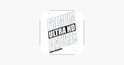 Ultra HD Premium Features Image