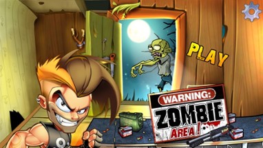 Zombie Area Image