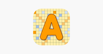 Anagram Wizard for Wordfeud &amp; Words with Friends Image