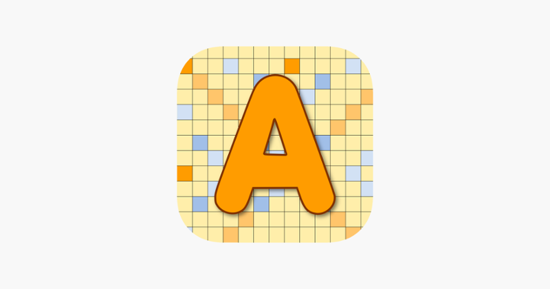 Anagram Wizard for Wordfeud &amp; Words with Friends Game Cover