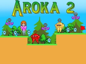 Aroka 2 Image