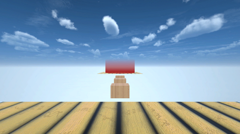 Breakaway Platforms Game Cover