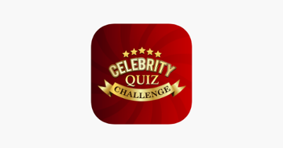 Celebrity Quiz Challenge Movie Music Stars Trivia Image