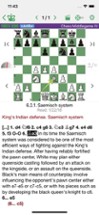 Chess Middlegame IV Image