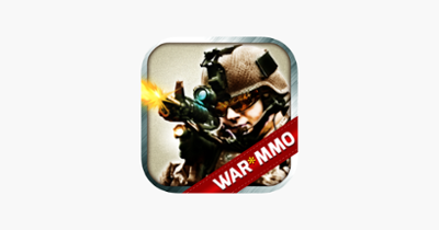 Classic War MMO-RPG Multiplayer New World Global Fighting Battle 2 Image