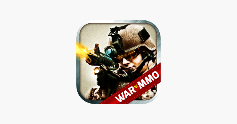 Classic War MMO-RPG Multiplayer New World Global Fighting Battle 2 Game Cover