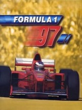 Formula 1 97 Image