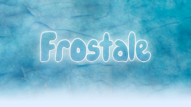 Frostale Image