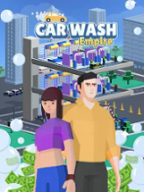Car Wash Empire Image