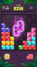 Block Puzzle: Jewel Blast Game Image