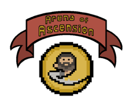 Arena Of Ascension Image