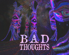 Bad Thoughts Image