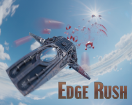 Edge Rush Image
