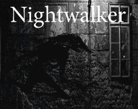 Night Walker Image