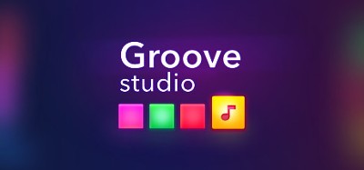 Groove Studio Image