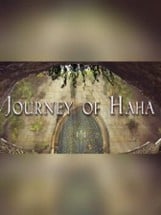 Journey of Haha Image