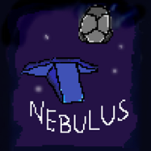 Nebulus Image