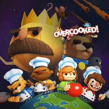 Overcooked Image