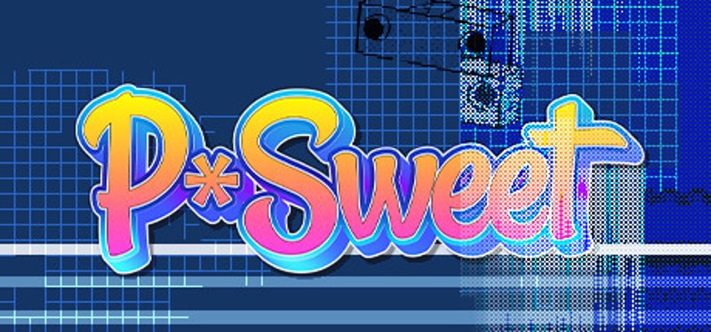 PSweet Game Cover