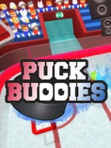 Puck Buddies Image