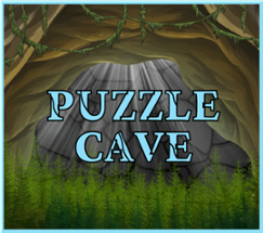 Puzzle Cave Image