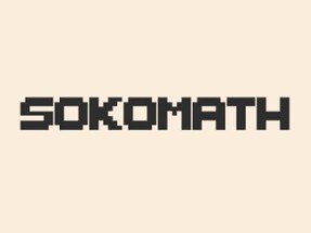 SokoMath Image