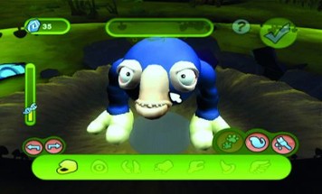 Spore Hero Image