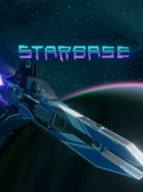 Starbase Image