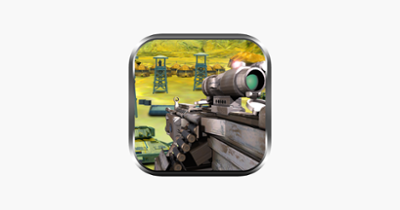 Terrorist Sniper Shooter Free Image