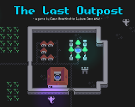 The Last Outpost Image