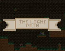The Light Path Image