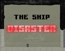 The Ship Disaster Image