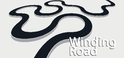 Winding Road Image