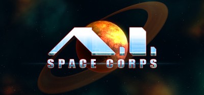 A.I. Space Corps Image