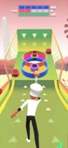 Arcade Ball.io - Let's Bowl! Image