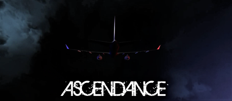 Ascendance Game Cover