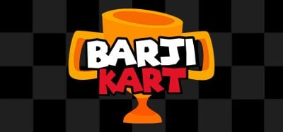 Barji Kart Image