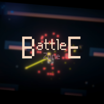 Battle Zone: Clicker Image