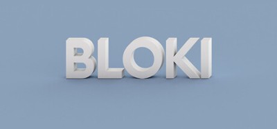 BLOKI Image