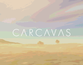 Carcavas Image