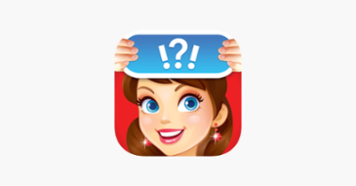 CHARADES Free - Guess &amp; Quiz Words With yr friends Image