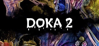 DOKA 2 KISHKI EDITION Image