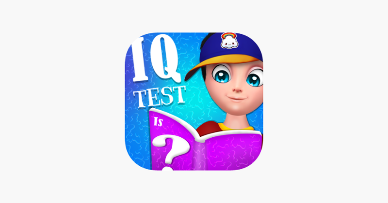 Fact Knowledge with Fun : Quiz Game Cover