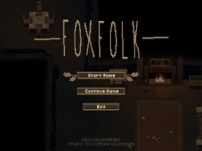 Foxfolk Image