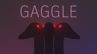 GAGGLE Image