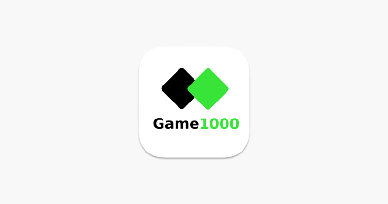 Game1000 Game Cover